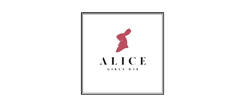 GIRLS BAR ALICE・アリス - 船橋のガールズバー
