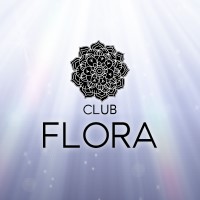 近くの店舗 CLUB FLORA