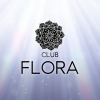 CLUB FLORA - 八王子のキャバクラ