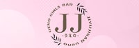 JJ上野