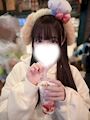 ピックアップニュース 【5/29＆30】あいり卒業イベント🍾💓