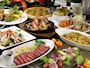 ピックアップニュース 日曜はフード持ち込み無料🍴✨最新カラオケ＆ダーツ無料🎤🎯