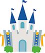 ピックアップニュース 【4/14～18】夢の国🏰JJへようこそ⭐