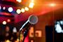 ピックアップニュース 【7月中】🎤のど自慢大会🎤