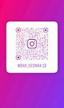 ピックアップニュース Sedna Instagram
