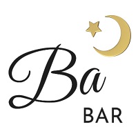 BABAR - 国分町のスナック