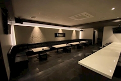 LOUNGE Precious・プレシャス - 尾張 一宮のクラブ/ラウンジ 店舗写真