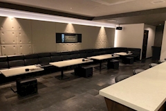 LOUNGE Precious・プレシャス - 尾張 一宮のクラブ/ラウンジ 店舗写真
