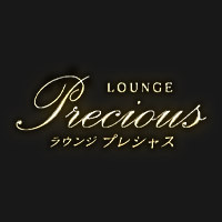 LOUNGE Precious - 尾張 一宮のクラブ/ラウンジ