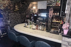 すなっくばー Re:らな - 池袋西口(北)のパブ/スナック 店舗写真
