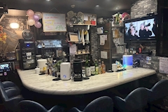 すなっくばー Re:らな - 池袋西口(北)のパブ/スナック 店舗写真
