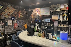 すなっくばー Re:らな - 池袋西口(北)のパブ/スナック 店舗写真