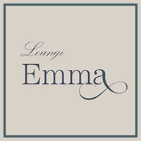 近くの店舗 Lounge Emma