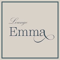 店舗写真 Lounge Emma・エマ - 浜松のクラブ/ラウンジ