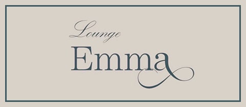 Lounge Emma・エマ - 浜松のクラブ/ラウンジ