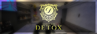 Detox