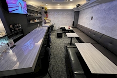 Detox・デトックス - 国分町のスナック 店舗写真