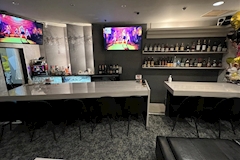 Detox・デトックス - 国分町のスナック 店舗写真