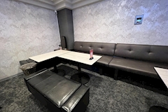 Detox・デトックス - 国分町のスナック 店舗写真