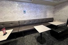 Detox・デトックス - 国分町のスナック 店舗写真