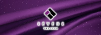REVEUR THE CLUB