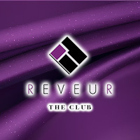 店舗写真 蒲郡 スナック・REVEUR THE CLUB
