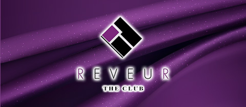 蒲郡 スナック・REVEUR THE CLUB