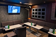 CLUB Lalah・ララァ - 福島市のキャバクラ 店舗写真
