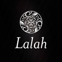 店舗写真 CLUB Lalah・ララァ - 福島市のキャバクラ