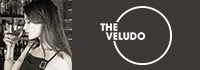 THE VELUDO