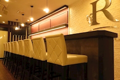 Lady`s Bar Romy・ロミー - 成田のガールズバー 店舗写真