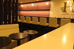 Lady`s Bar Romy・ロミー - 成田のガールズバー 店舗写真