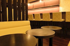 Lady`s Bar Romy・ロミー - 成田のガールズバー 店舗写真