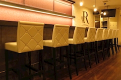 Lady`s Bar Romy・ロミー - 成田のガールズバー 店舗写真