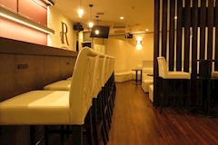 Lady`s Bar Romy・ロミー - 成田のガールズバー 店舗写真