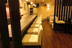 Lady`s Bar Romy・ロミー - 成田のガールズバー 店舗写真