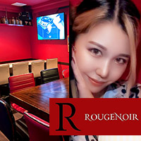 ROUGENOIR の公式サイト画像
