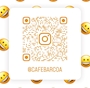 ピックアップニュース インスタグラムもぜひチェックして下さい♪