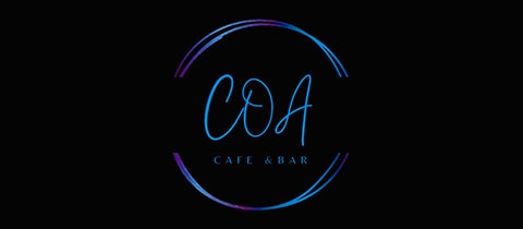 Cafe & Bar Coa・コア - 東武宇都宮のガールズバー