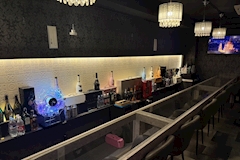 riche・リシェ - 船橋のガールズバー 店舗写真