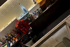 riche・リシェ - 船橋のガールズバー 店舗写真