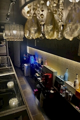 riche・リシェ - 船橋のガールズバー 店舗写真