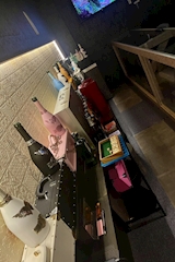 riche・リシェ - 船橋のガールズバー 店舗写真