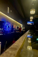 riche・リシェ - 船橋のガールズバー 店舗写真