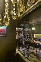 riche・リシェ - 船橋のガールズバー 店舗写真