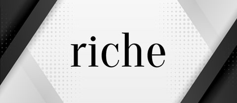 riche・リシェ - 船橋のガールズバー