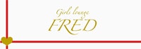 FRED