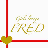店舗写真 FRED・フレッド - 小山・東口のクラブ/ラウンジ