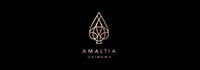 AMALTIA OKINAWA