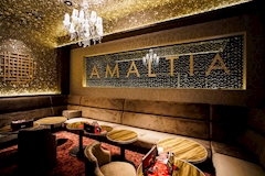 AMALTIA OKINAWA・アマルティア - 松山・那覇のキャバクラ 店舗写真